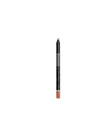 EMILY Long Lasting Lip Pencil 203