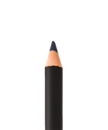 Pierre Cardin Eyeliner Longlasting Long-Lasting Eye Pencil - Buy Online on GoSupps.com