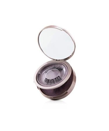Shibella Cosmetics Magnetic Eyeliner and Magnetic False Eyelashes Luxury Series- Freedom - Buy Online on GoSupps.com