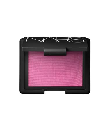 Nars Blush -desire - Matte Sugar Pink 4.7 Gr