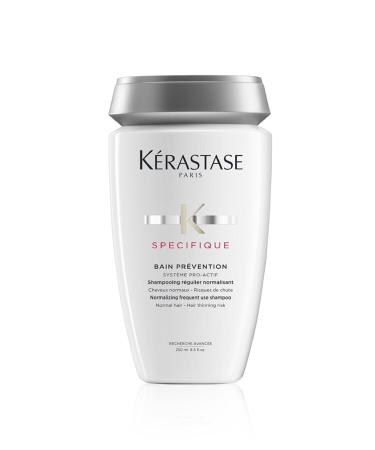 Kerastase Specifique Anti-Fall Shampoo 250ml