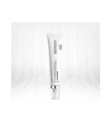 La Roche Posay Redermic R Retinol Cream 30 Ml
