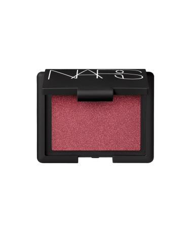 Nars Blush Dominant - Shimmering Light Plum 4.7 Gr