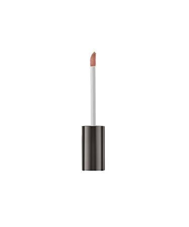 Pierre Cardin Photoflash Lipgloss - Shiny Liquid Lipstick - Deep Nude - Buy Online on GoSupps.com