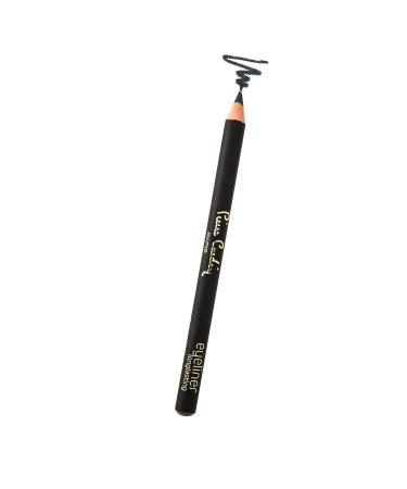 Pierre Cardin Eyeliner Longlasting Long-Lasting Eye Pencil - Buy Online on GoSupps.com