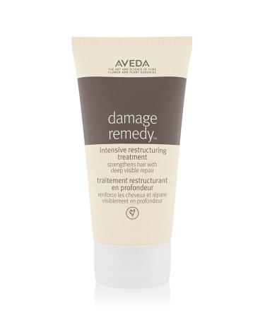Aveda Damage Remedy Intensive Restructuring Treatment 150ml