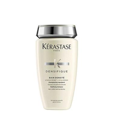 Kerastase Densifique Density and Volume Shampoo 250ml