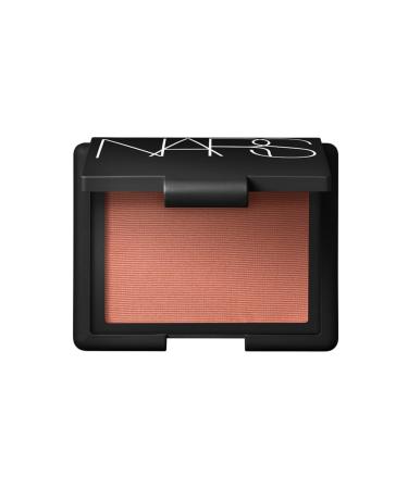 Nars Blush Gina - Matte Tangerine 4.7 Gr