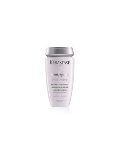 Kerastase Specifique Anti-Dandruff Shampoo 250ml