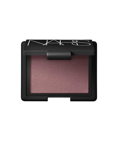 Nars Blush Sin - Golden Shimmer Plum 4.7 gr