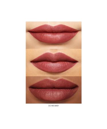 Nars Velvet Matte Lip Pencil Velvet Matte Pencil Famous Red - Vivid Coral 2.4 Gr - Buy Online on GoSupps.com