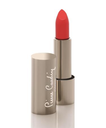 Pierre Cardin Magnetic Dream Lipstick - Blood Red - 268 Lipstick - Buy Online on GoSupps.com