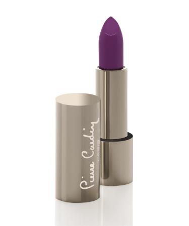 Pierre Cardin Magnetic Dream Lipstick - Rich Berry - 271 - Buy Online on GoSupps.com
