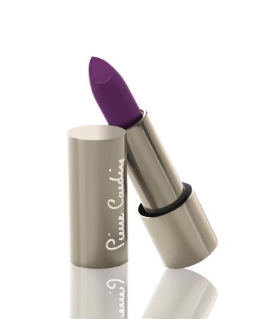 Pierre Cardin Magnetic Dream Lipstick - Rich Berry - 271 - Buy Online on GoSupps.com