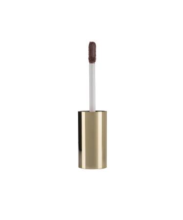 Pierre Cardin Matt Wave Liquid Lipstick Matte Liquid Lipstick - Cappuccino - Buy Online on GoSupps.com