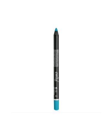EMILY Long Lasting Eye Pencil 109