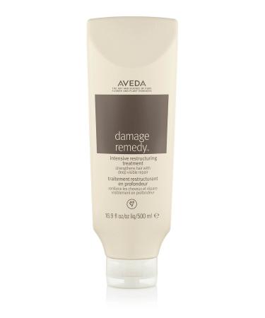 Aveda Damage Remedy Intensive Restructuring Treatment 500ml