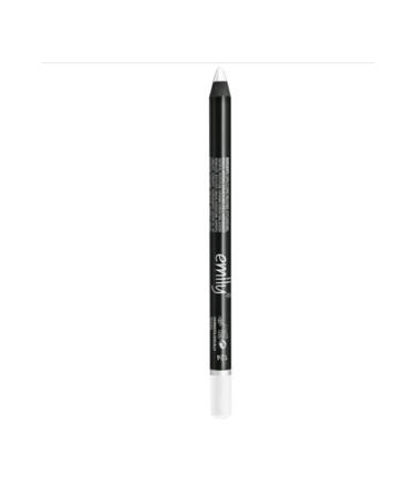 EMILY Long Lasting Eye Pencil 124