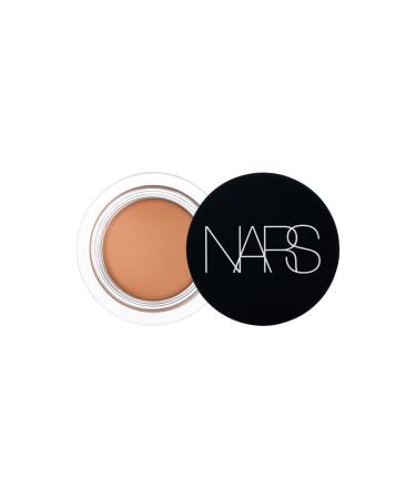 Nars Natural Looking High Coverage Concealer Med / Dark 2.75 Chestnut 6.21 Ml