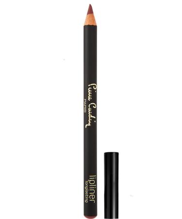 Pierre Cardin Lipliner Longlasting Long Lasting Lip Pencil