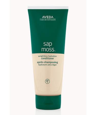 Aveda Sap Moss Moisturizing Conditioner 200ml