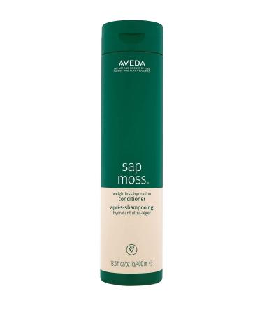 Aveda Sap Moss weightless Hydration Conditioner 400ml 018084001967