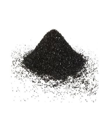 NaturalWater Coconut Activated Carbon 1 kg
