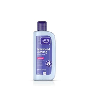 Clean & Clear Clean&clear Blackhead Cleaner
