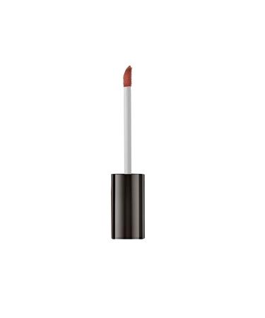 Pierre Cardin Photoflash Lipgloss - Shiny Liquid Lipstick - Light Salmon - Buy Online on GoSupps.com