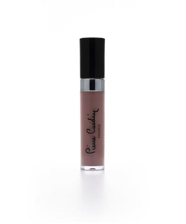 Pierre Cardin Lip Master Liquid Lipstick - Granite Beige - Buy Online on GoSupps.com