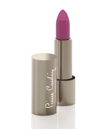 Pierre Cardin Magnetic Dream Lipstick - Electrique Pink - 251 - Buy Online on GoSupps.com
