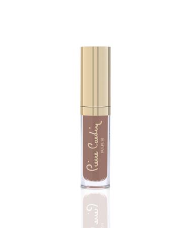 Pierre Cardin Matt Wave Liquid Lipstick Matte Liquid Lipstick Terracotta - Buy Online on GoSupps.com