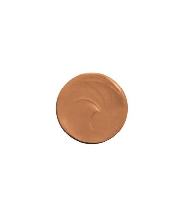 Nars Natural Looking High Coverage Concealer Med Dark 3 Amande 6.21 ml - Buy Online on GoSupps.com