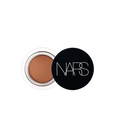 Nars Natural Looking High Coverage Concealer Dark 1 Cafe 6.21 Ml