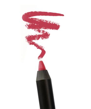 Pierre Cardin Lipliner Waterproof Lip Pencil
