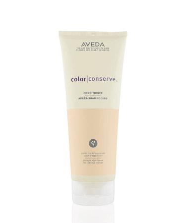 Aveda Color Preserve Conditioner 200ml