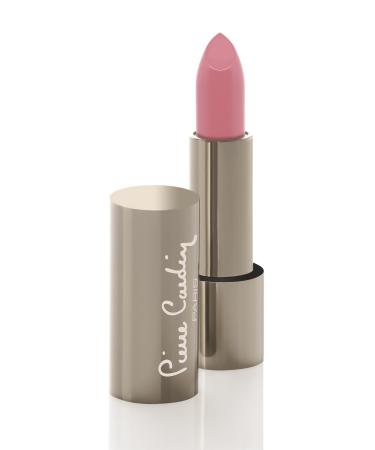 Pierre Cardin Magnetic Dream Lipstick - Pink Nude - 247 - Buy Online on GoSupps.com