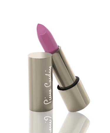Pierre Cardin Magnetic Dream Lipstick - Pink Fuschia 249 11250 - Buy Online on GoSupps.com