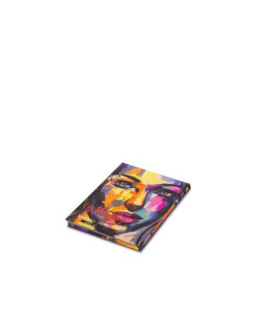 New Well Autumn Eyeshadow Palette - 03 - Buy Online on GoSupps.com