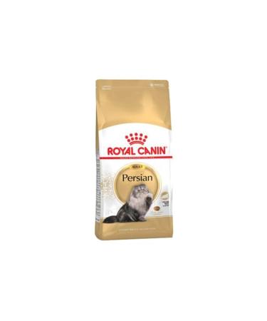 Royal Canin Persian Cat Food 2 Kg
