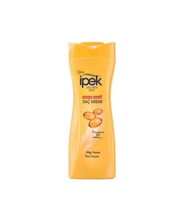 Silk Hair Care Cream 600 Ml X 2 Pieces - Buy Online on GoSupps.com
