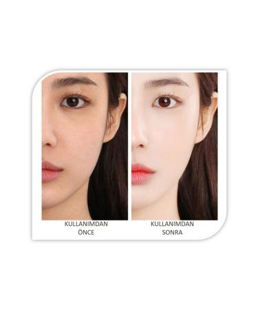 Jomtam Soy Milk and Tofu Protein Nourishing Repair Care Mask 100 Gr - Buy Online on GoSupps.com