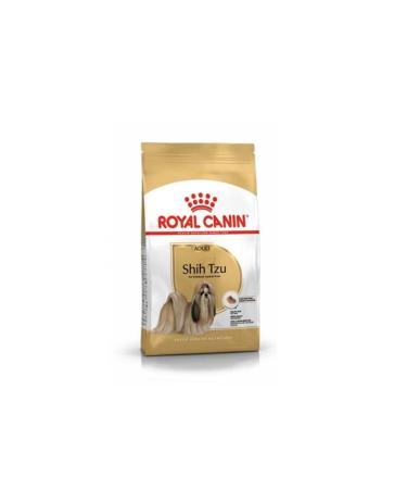 Royal Canin Shih Tzu Adult Dog Food 1.5 Kg