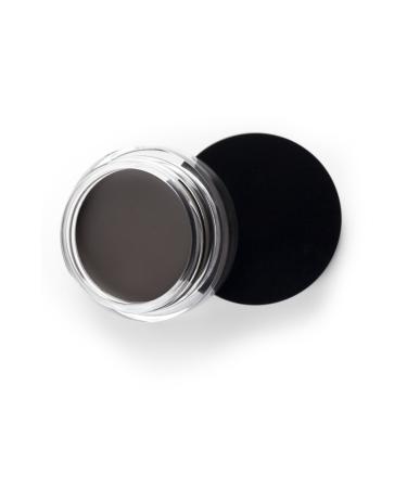 Inglot Eyebrow Gel -amc Brow Liner Gel 20