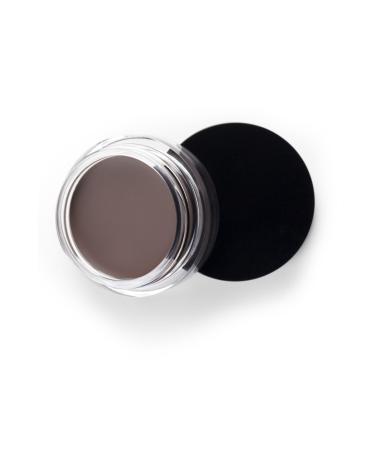 Inglot Eyebrow Gel -amc Brow Liner Gel 17