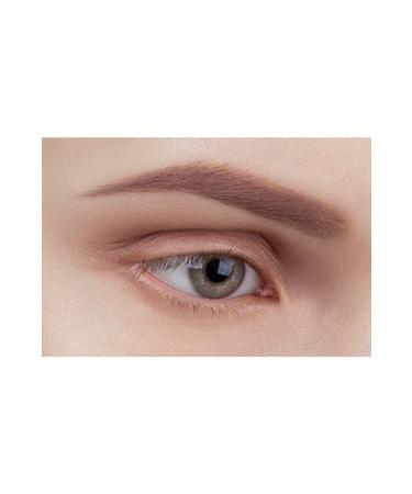 Inglot Eyebrow Gel -amc Brow Liner Gel 17 - Buy Online on GoSupps.com