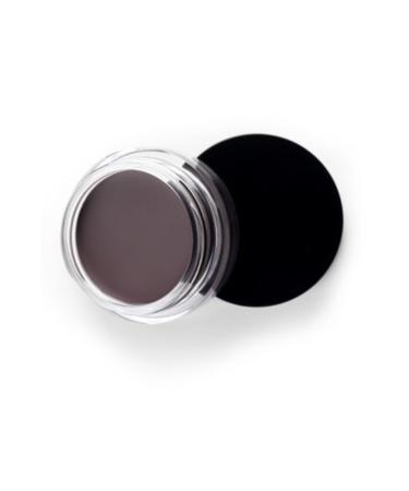 Inglot Eyebrow Gel -amc Brow Liner Gel 21