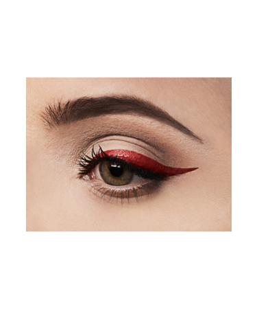 Inglot Gel Eyeliner -amc Eyeliner Gel 79 - Buy Online on GoSupps.com