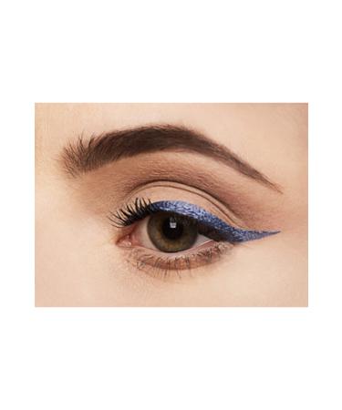 Inglot Gel Eyeliner -amc Eyeliner Gel 99 - Buy Online on GoSupps.com
