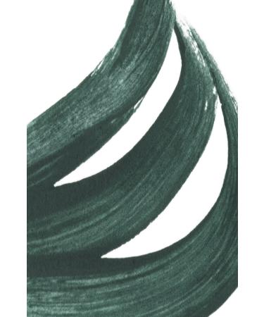 Inglot Gel Eyeliner -amc Eyeliner Gel 86 - Buy Online on GoSupps.com